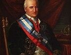Carlos IV de España
