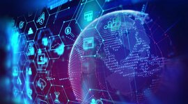 Timeline: comunicaciones