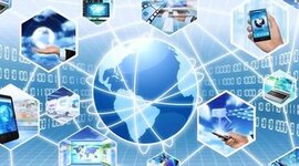 Timeline: Inventos de Comunicación