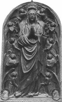 assunta ghiberti