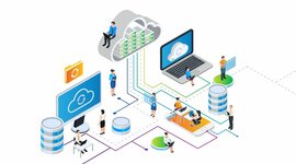 Timeline: Inventos relacionados con la comunicación