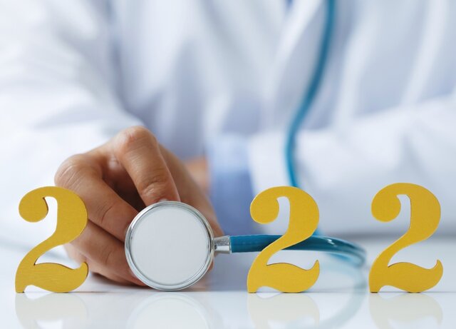 Objetivos del desarrollo del milenio