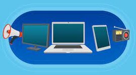 Timeline: comunicacion