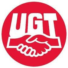 UGT