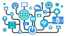 Timeline: Comunicación