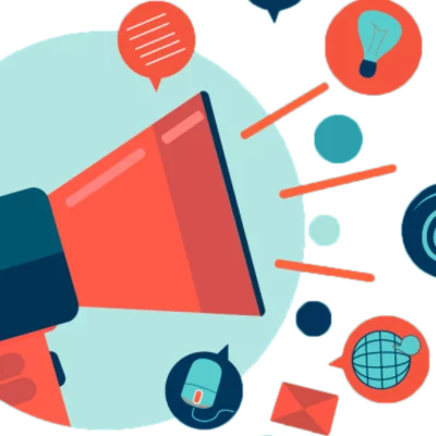 Timeline: Comunicacion