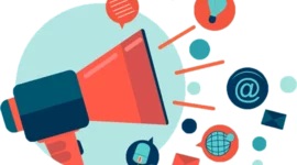 Timeline: Comunicacion