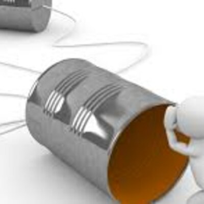 Timeline: Comunicaciones