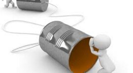 Timeline: Comunicaciones