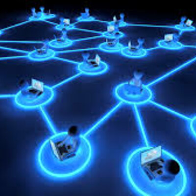 Timeline: Comunicación