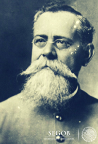 El plan de Guadalupe