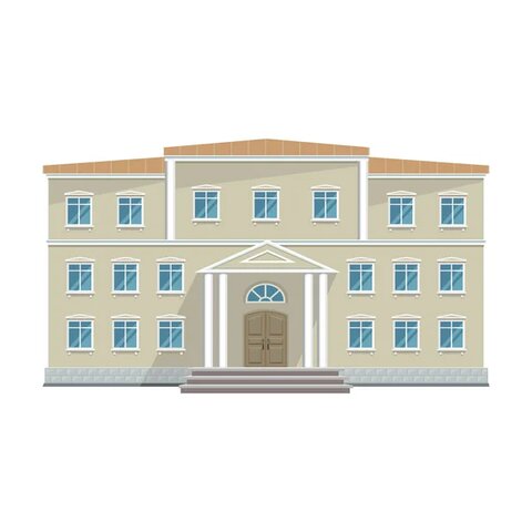 Resoluciones presidenciales