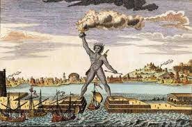 Las señales de humo