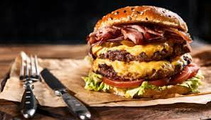 Construcció del meu propi restaurant