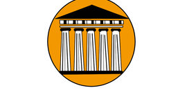 Timeline: #CreaTuPolis