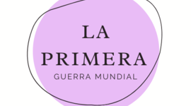 Timeline: Las fases de la Primera guerra mundial!