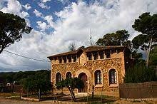 Qui ho va impulsar a la música?