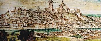 Any 1149: Conquesta de Lleida