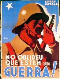 Els bàndols enfrontats