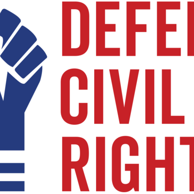 Timeline: Civil Rights Timeline