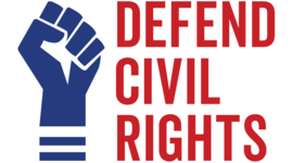 Timeline: Civil Rights Timeline