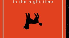 Timeline: Richard Gonzales- Trimester 2 Project