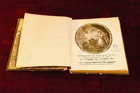 Constitución de 1837