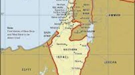 Timeline: Israel's Timeline culture