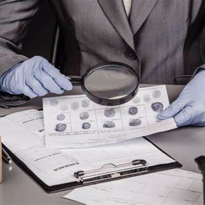 Timeline: 7.01A Creating a Timeline