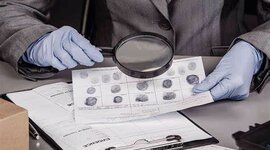 Timeline: 7.01A Creating a Timeline