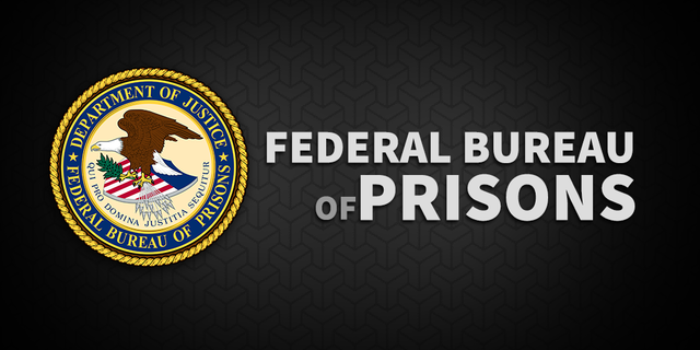 Three Prisons Act