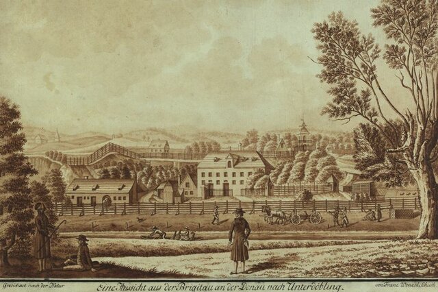 Primer concert public