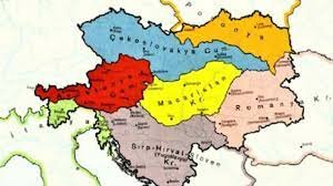 Tratado de Saint-Germain-en-Laye