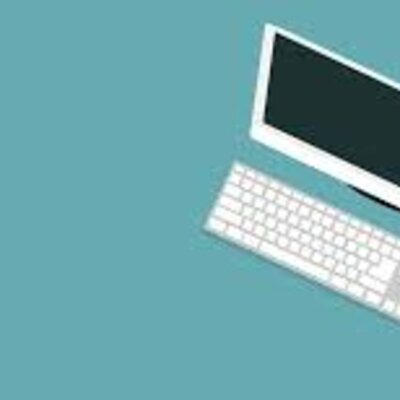 Timeline: Historia de las Computadoras