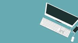 Timeline: Historia de las Computadoras