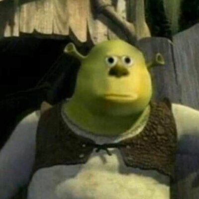 Timeline: Revolución