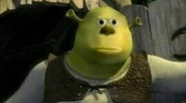 Timeline: Revolución