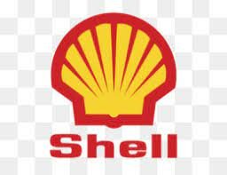 Shell Plc (1967)