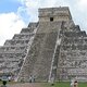 Chichen itza 01