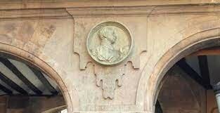 Evolució de la zona Franquista del dia 21 de setembre de 1936