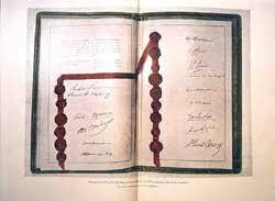 Pacto de Briand-Kellog