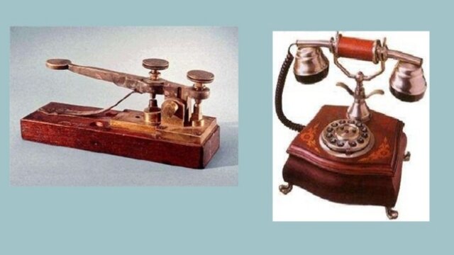 Tecnología de la información