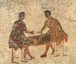 Activitats artesanes