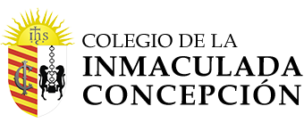 Colegio de la Inmaculada Concepción