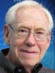 1972 - Hubert Dreyfus publica “Lo que no pueden hacer los ordenadores”