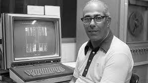 1979 - Un ordenador vence al backgammon