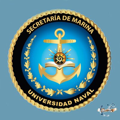 Timeline: Historia de la Marina en México