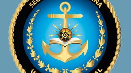 Timeline: Historia de la Marina en México