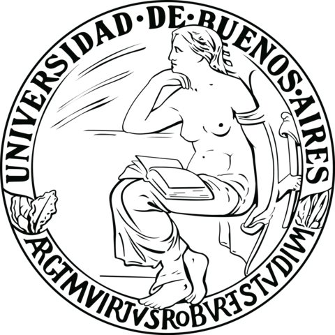 Universidad de Buenos Aires