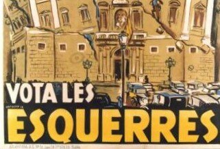 Eleccions febrer 1936